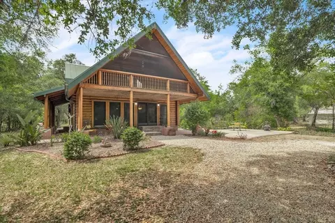 1807 NW Owens Ave, Arcadia, FL 34266