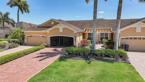 4691 Turnberry Cir, North Port, FL 34288