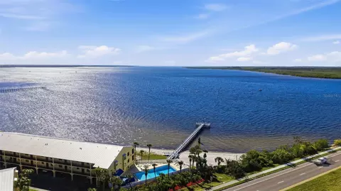 14459 River Beach Dr #B 110, Port Charlotte, FL 33953