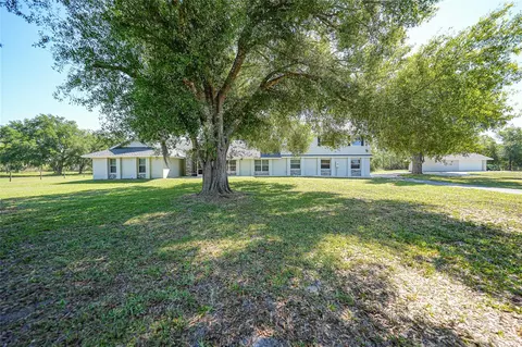 5134 SW Oakwood Ave, Arcadia, FL 34269