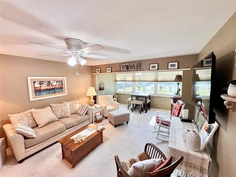 21280 Brinson Ave #218, Port Charlotte, FL 33952