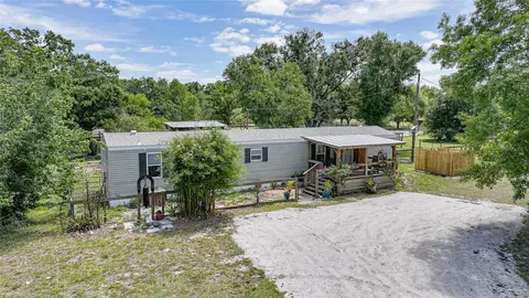 2402 NW Pine Creek Ave, Arcadia, FL 34266