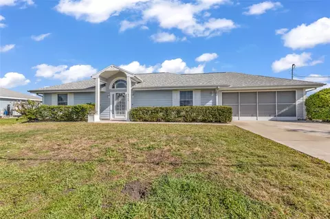 8268 SW Sunnybreeze Rd, Arcadia, FL 34269
