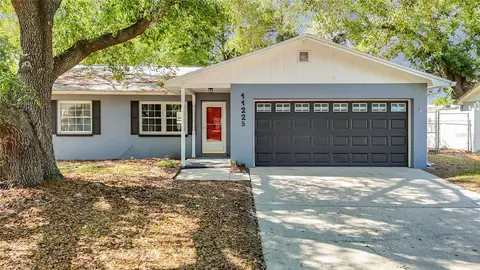 11225 Taft Ln, Seffner, FL 33584
