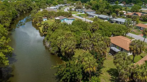 1609 Harmony Dr, Port Charlotte, FL 33952