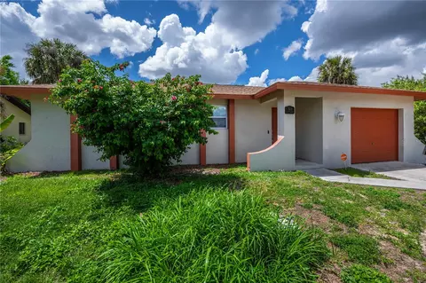 1609 Harmony Dr, Port Charlotte, FL 33952