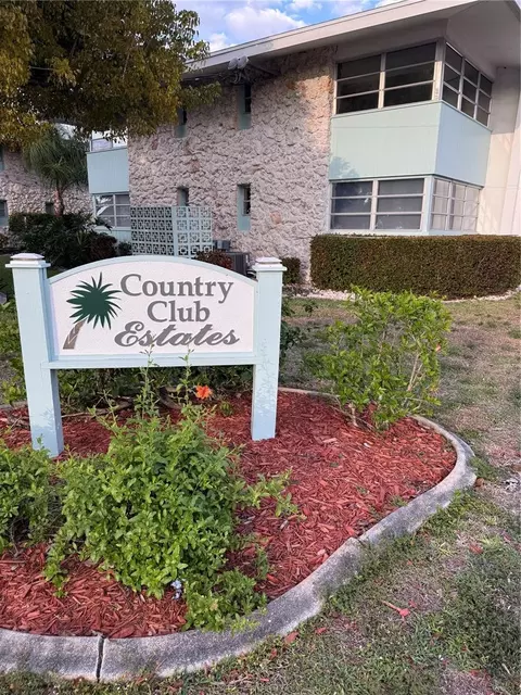 403 SE 43rd Terrace Ter #A-6, Cape Coral, FL 33904