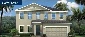 16378 Queen Palm Dr, Port Charlotte, FL 33953