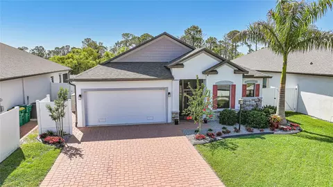 15237 Mille Fiore Blvd, Port Charlotte, FL 33953