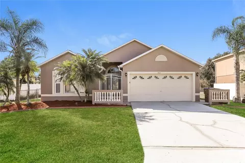361 Corsica Ct, Kissimmee, FL 34758