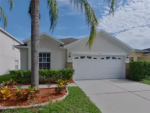 15512 Telford Spring Dr, Ruskin, FL 33573