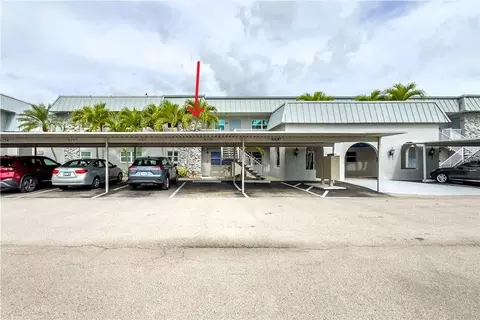 6777 Winkler Rd #A236, Fort Myers, FL 33919