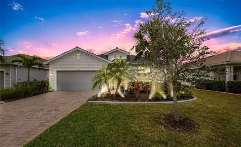 15113 Spanish Point Dr, Port Charlotte, FL 33981