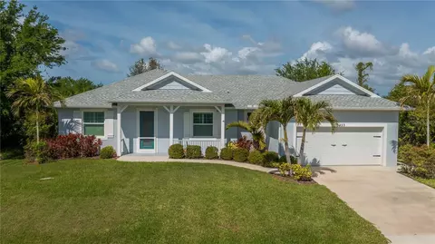 9453 Singer Cir, Port Charlotte, FL 33981