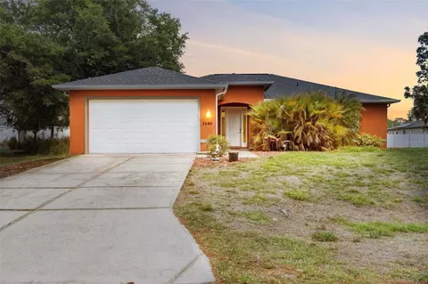 2486 Lawyer Ter, North Port, FL 34288