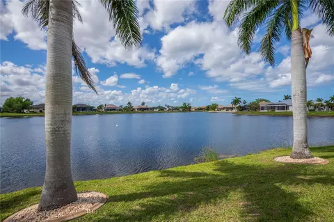 17139 Anthem Ln, Punta Gorda, FL 33955