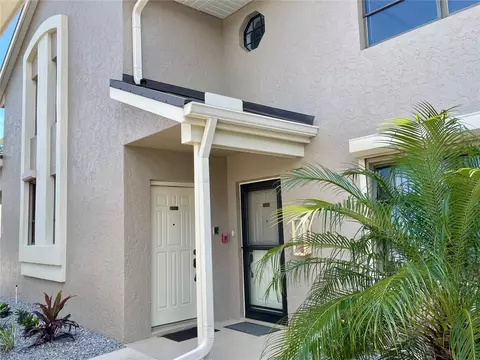 1335 Saxony Cir #322, Punta Gorda, FL 33983