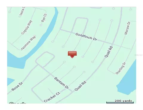 1 Bobolink Pl, Placida, FL 33946 photo 9