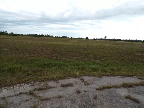 1 Bobolink Pl, Placida, FL 33946 photo 2