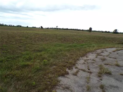 1 Bobolink Pl, Placida, FL 33946 photo 7