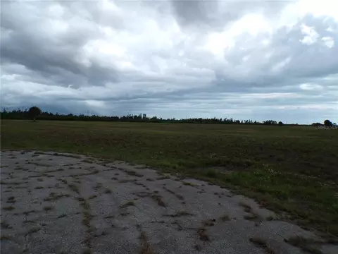 1 Bobolink Pl, Placida, FL 33946 photo 6