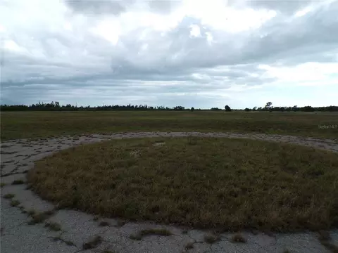1 Bobolink Pl, Placida, FL 33946 photo 4