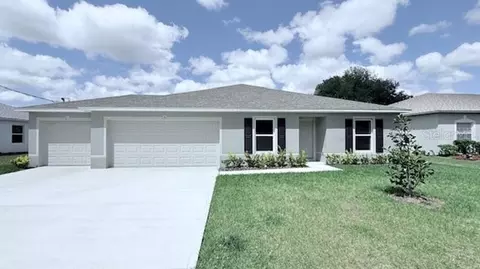 7 Luther Dr, Palm Coast, FL 32137