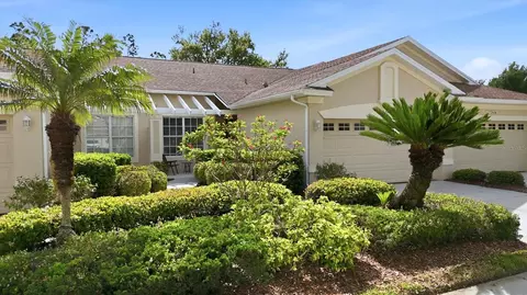 2438 Magnolia Cir, North Port, FL 34289