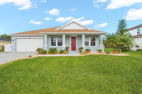 16132 Badalona Dr, Punta Gorda, FL 33955