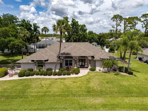 23322 Duchess Ave, Port Charlotte, FL 33954