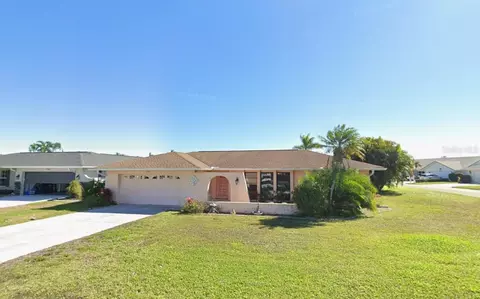 1700 Sklar Ct, Venice, FL 34293