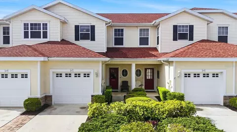 1177 Jonah Dr, North Port, FL 34289