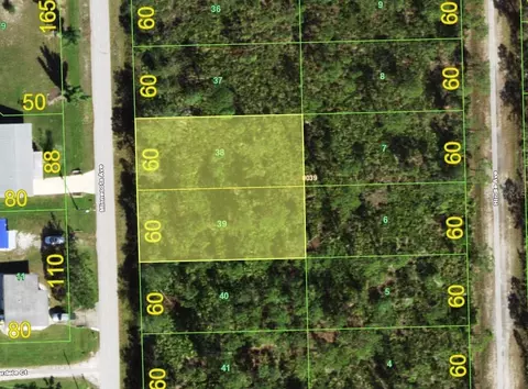12230 12236 Minnesota Ave, Punta Gorda, FL 33955