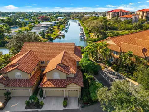 1202 Jessie Harbor Dr #1204, Osprey, FL 34229