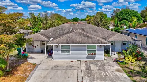 1813 Lincoln Ave, Immokalee, FL 34142