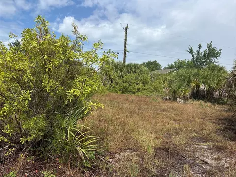 9444 Migue Cir, Port Charlotte, FL 33981