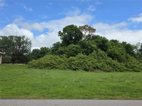 30080 Cedar Rd, Punta Gorda, FL 33982