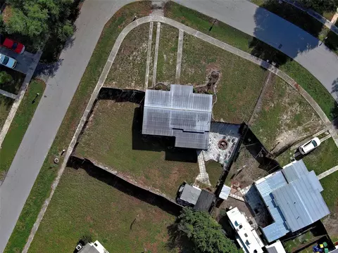 3101 Whiting Ln, Port Charlotte, FL 33952