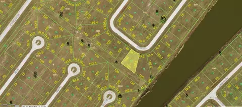 24 Willow Rd, Placida, FL 33946