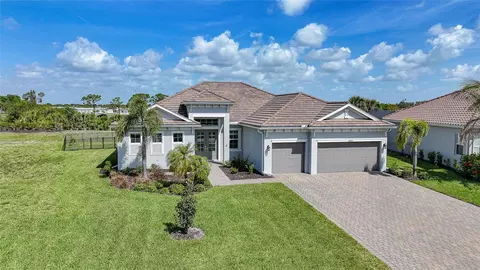 14332 Ponce De Leon Trl, Port Charlotte, FL 33981
