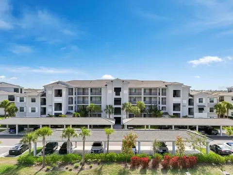 43993 Boardwalk Loop #1925, Punta Gorda, FL 33982