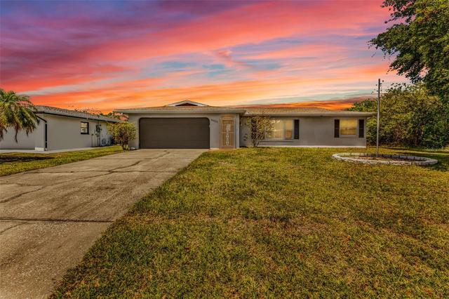 23220 Rountree Ave, Port Charlotte, FL 33980