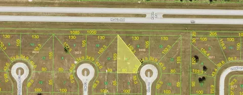 15 Pine Ln, Placida, FL 33946