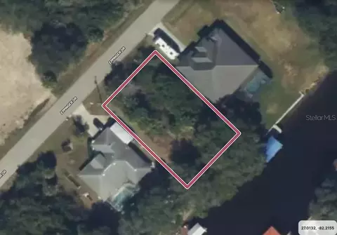 1236 Eppinger Dr, Port Charlotte, FL 33953