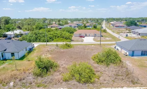 24052407 Ansel Ave S, Lehigh Acres, FL 33973