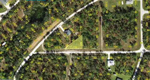 28086 Manfred Dr, Punta Gorda, FL 33955
