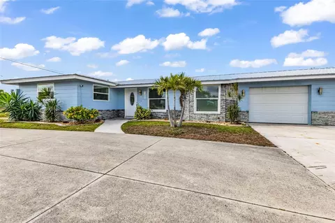 21285 Edgewater Dr, Port Charlotte, FL 33952