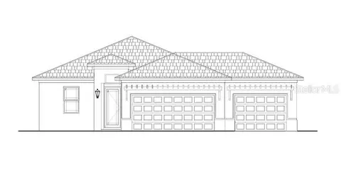 14270 Cain Ave, Port Charlotte, FL 33953