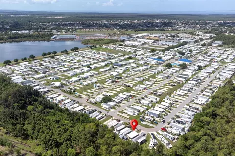 1703 N Manatee Loop, Punta Gorda, FL 33950 photo 14