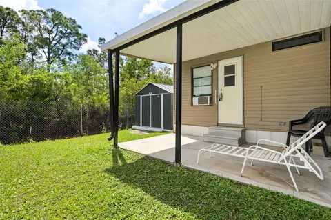 1703 N Manatee Loop, Punta Gorda, FL 33950 photo 11